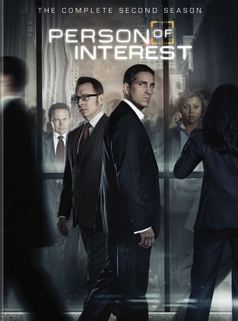 person of interest tv series|person of interest season 2.